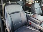 2021 Ford F-150 SuperCrew Cab 4x4 Pickup for sale #39415B - photo 18