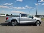 2021 Ford F-150 SuperCrew Cab 4x4 Pickup for sale #39415B - photo 3