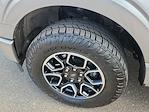 2021 Ford F-150 SuperCrew Cab 4x4 Pickup for sale #39415B - photo 21
