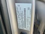 2021 Ford F-150 SuperCrew Cab 4x4 Pickup for sale #39415B - photo 22