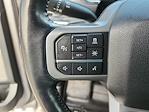 2021 Ford F-150 SuperCrew Cab 4x4 Pickup for sale #39415B - photo 24