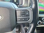 2021 Ford F-150 SuperCrew Cab 4x4 Pickup for sale #39415B - photo 25