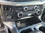 2021 Ford F-150 SuperCrew Cab 4x4 Pickup for sale #39415B - photo 27