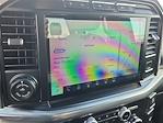 2021 Ford F-150 SuperCrew Cab 4x4 Pickup for sale #39415B - photo 28