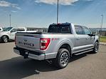 2021 Ford F-150 SuperCrew Cab 4x4 Pickup for sale #39415B - photo 2