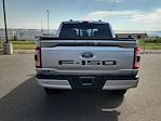 2021 Ford F-150 SuperCrew Cab 4x4 Pickup for sale #39415B - photo 4