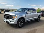 2021 Ford F-150 SuperCrew Cab 4x4 Pickup for sale #39415B - photo 5