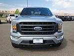 2021 Ford F-150 SuperCrew Cab 4x4 Pickup for sale #39415B - photo 6