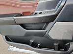 2021 Ford F-150 SuperCrew Cab 4x4 Pickup for sale #39415B - photo 9