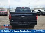 2025 Ford F-150 SuperCrew Cab 4x4 Pickup for sale #39174 - photo 4