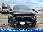 2025 Ford F-150 SuperCrew Cab 4x4 Pickup for sale #39174 - photo 6