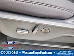2025 Ford F-150 SuperCrew Cab 4x4 Pickup for sale #39174 - photo 8