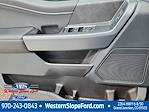 2025 Ford F-150 SuperCrew Cab 4x4 Pickup for sale #39174 - photo 9