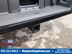 2025 Ford F-150 SuperCrew Cab 4x4 Pickup for sale #39174 - photo 13