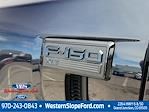 2025 Ford F-150 SuperCrew Cab 4x4 Pickup for sale #39174 - photo 14