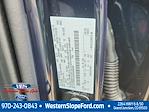2025 Ford F-150 SuperCrew Cab 4x4 Pickup for sale #39174 - photo 15