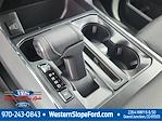 2025 Ford F-150 SuperCrew Cab 4x4 Pickup for sale #39174 - photo 16