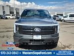 2025 Ford F-150 Lightning SuperCrew Cab 4x4 Pickup for sale #39177 - photo 6