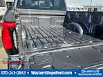 2025 Ford F-150 Lightning SuperCrew Cab 4x4 Pickup for sale #39177 - photo 11