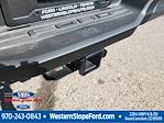 2025 Ford F-150 Lightning SuperCrew Cab 4x4 Pickup for sale #39177 - photo 12