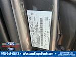 2025 Ford F-150 Lightning SuperCrew Cab 4x4 Pickup for sale #39177 - photo 14