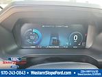 2025 Ford F-150 Lightning SuperCrew Cab 4x4 Pickup for sale #39177 - photo 15
