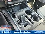 2025 Ford F-150 Lightning SuperCrew Cab 4x4 Pickup for sale #39177 - photo 16