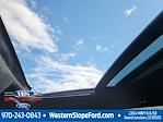 2025 Ford F-150 Lightning SuperCrew Cab 4x4 Pickup for sale #39177 - photo 19
