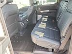 2025 Ford F-150 SuperCrew Cab 4x4 Pickup for sale #39177A - photo 10