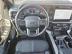 2025 Ford F-150 SuperCrew Cab 4x4 Pickup for sale #39177A - photo 11