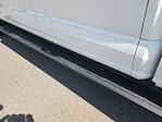 2025 Ford F-150 SuperCrew Cab 4x4 Pickup for sale #39177A - photo 12