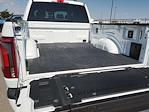2025 Ford F-150 SuperCrew Cab 4x4 Pickup for sale #39177A - photo 13