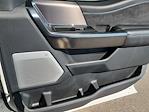 2025 Ford F-150 SuperCrew Cab 4x4 Pickup for sale #39177A - photo 15