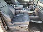 2025 Ford F-150 SuperCrew Cab 4x4 Pickup for sale #39177A - photo 16