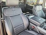 2025 Ford F-150 SuperCrew Cab 4x4 Pickup for sale #39177A - photo 17