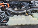 2025 Ford F-150 SuperCrew Cab 4x4 Pickup for sale #39177A - photo 18