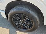 2025 Ford F-150 SuperCrew Cab 4x4 Pickup for sale #39177A - photo 19