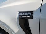 2025 Ford F-150 SuperCrew Cab 4x4 Pickup for sale #39177A - photo 20