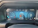 2025 Ford F-150 SuperCrew Cab 4x4 Pickup for sale #39177A - photo 22