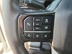 2025 Ford F-150 SuperCrew Cab 4x4 Pickup for sale #39177A - photo 23
