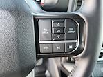 2025 Ford F-150 SuperCrew Cab 4x4 Pickup for sale #39177A - photo 24