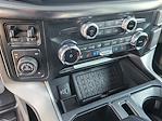 2025 Ford F-150 SuperCrew Cab 4x4 Pickup for sale #39177A - photo 26