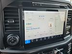 2025 Ford F-150 SuperCrew Cab 4x4 Pickup for sale #39177A - photo 27