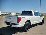 2025 Ford F-150 SuperCrew Cab 4x4 Pickup for sale #39177A - photo 3