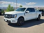2025 Ford F-150 SuperCrew Cab 4x4 Pickup for sale #39177A - photo 5