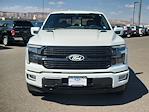 2025 Ford F-150 SuperCrew Cab 4x4 Pickup for sale #39177A - photo 6
