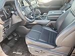 2025 Ford F-150 SuperCrew Cab 4x4 Pickup for sale #39177A - photo 7
