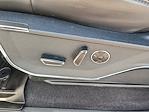 2025 Ford F-150 SuperCrew Cab 4x4 Pickup for sale #39177A - photo 8