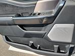 2025 Ford F-150 SuperCrew Cab 4x4 Pickup for sale #39177A - photo 9