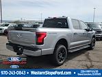 2025 Ford F-150 Lightning SuperCrew Cab 4x4 Pickup for sale #39178 - photo 2